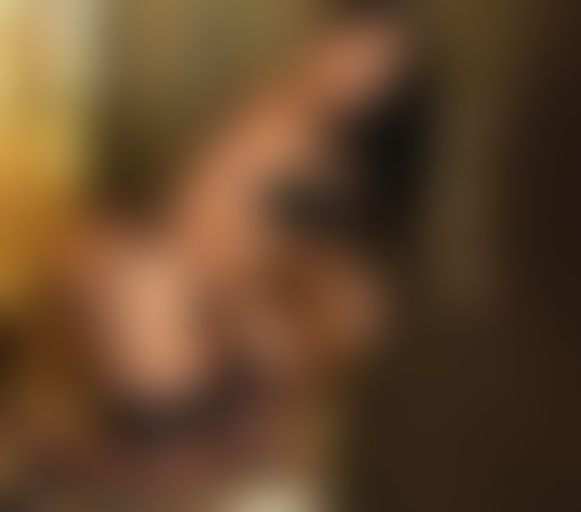 Escorts East London Bromley by Bow - East London - Photos for SEDUCTIVE HOT MILF π― REAL PICS π― PARTY GIRL